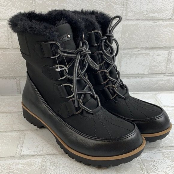 jbu maldive boots